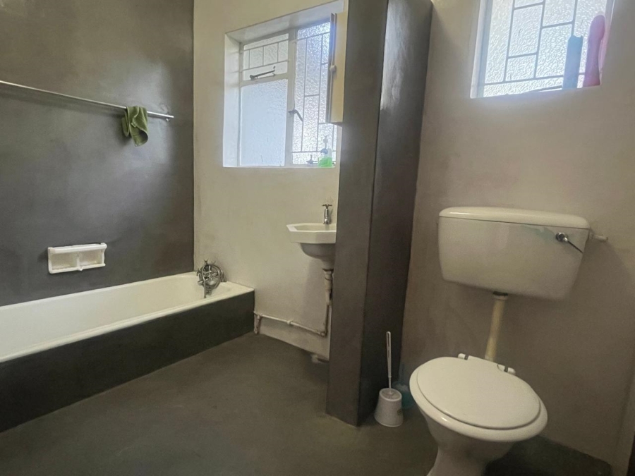 3 Bedroom Property for Sale in Ceres Western Cape